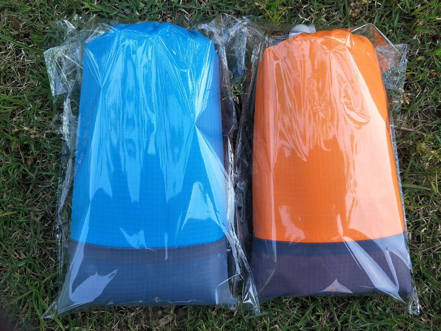 Coast Mate ®️ Sand-Free Blanket