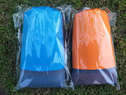 Coast Mate ®️ Sand-Free Blanket